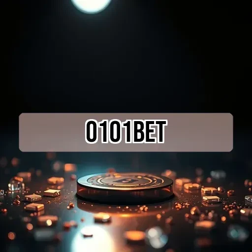 0101bet Jogos