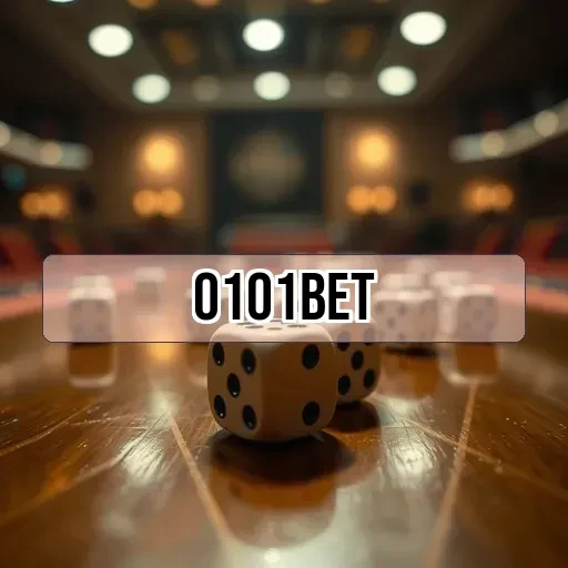 0101bet Suporte 24/7