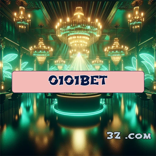 0101bet Baixar App