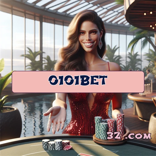 0101bet Download Grátis