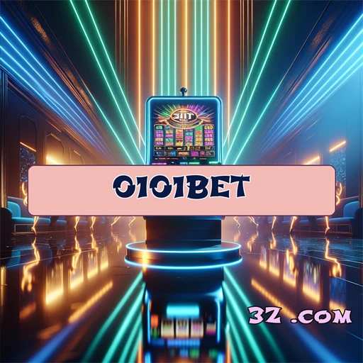 0101bet Acesso Rápido