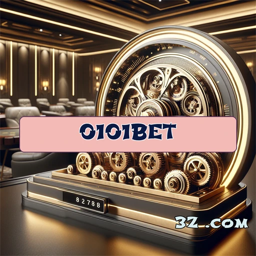 0101bet Pagamentos Rápidos