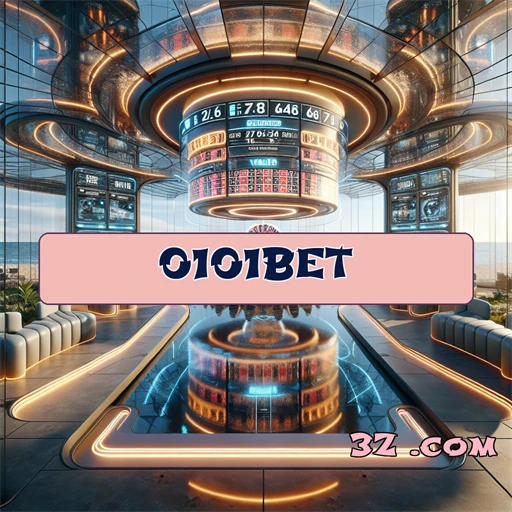 0101bet Usuários VIP