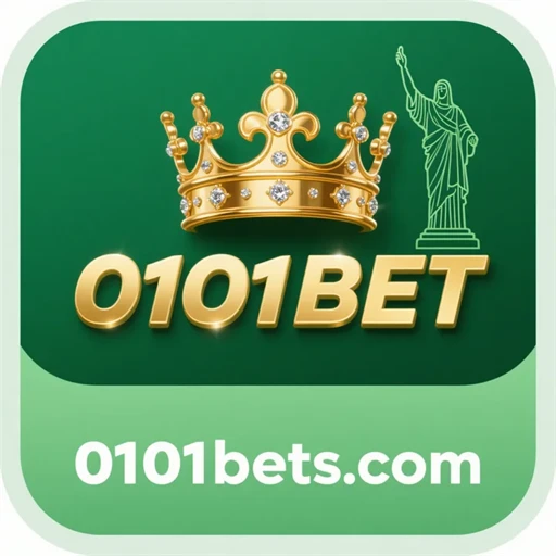 0101bet
